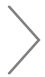 strzl